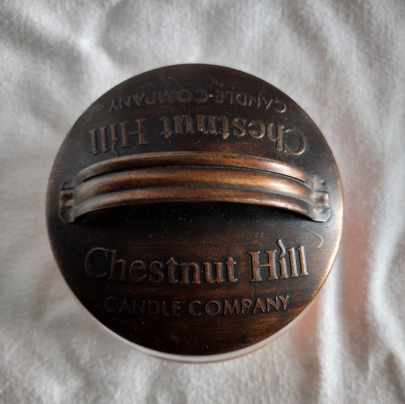 Chestnut Hill - Picture 4 of 4